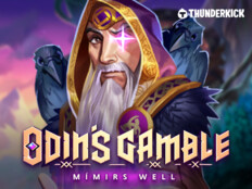 Twitch casino. Goodfellas türkçe dublaj izle.74